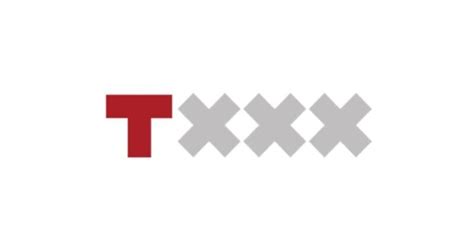 txxxcom|www.txxx.com